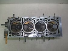 55195018 TESTATA DEL CILINDRO MOTORE FIAT LANCIA 1.4 8V ANNO 2014 350A1000