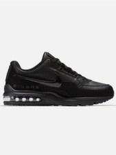 Nike Scarpe Air Max LTD 3