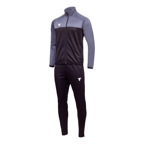 Victas tracksuit 118 tuta da - victas,