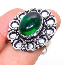 Anello gioiello argento - gioiello,