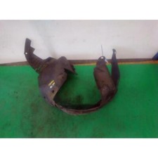 PARASASSI INT. PASSARUOTA ANT