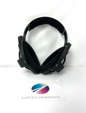 Sennheiser hd800s 800 s - sennheiser, hd