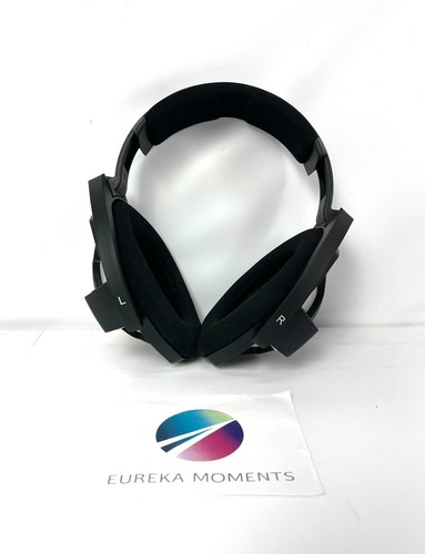 Sennheiser hd800s 800 - sennheiser, s