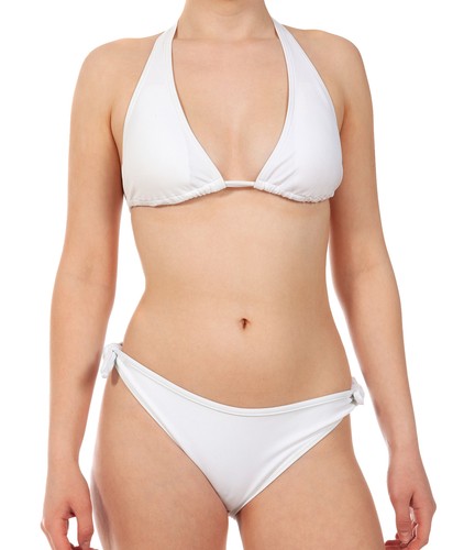 Brunotti sakura womens bikini - sakura,
