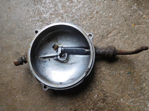 Piaggio vespa 125 vna1t motore - piaggio,