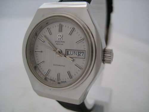 Nos nuovo orologio svizzero - nos,