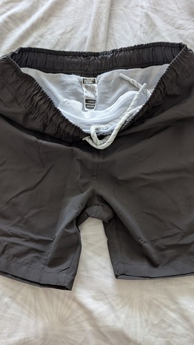 Pantaloncini aussiebum beach - pantaloncini,