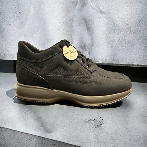 Hogan sneakers interactive - -,