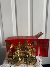Vintage Avon Collectors With