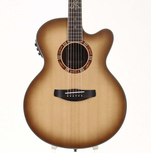 Yamaha cpx 15ea qky060a - yamaha, cpx-15ea