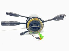 Mercedes-Benz S W220 2000