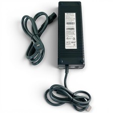 Alimentatore adattatore - , ca