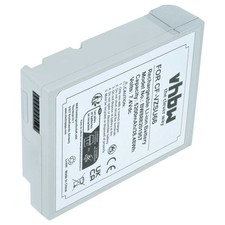 Batterie pour Panasonic