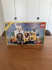 LEGO LEGOLAND Set dei Pirati