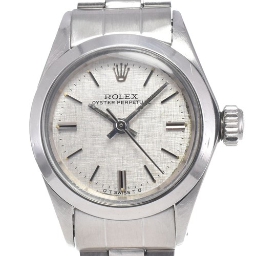 Con carta rolex - carta,