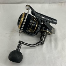 Daiwa 00065172 - daiwa,