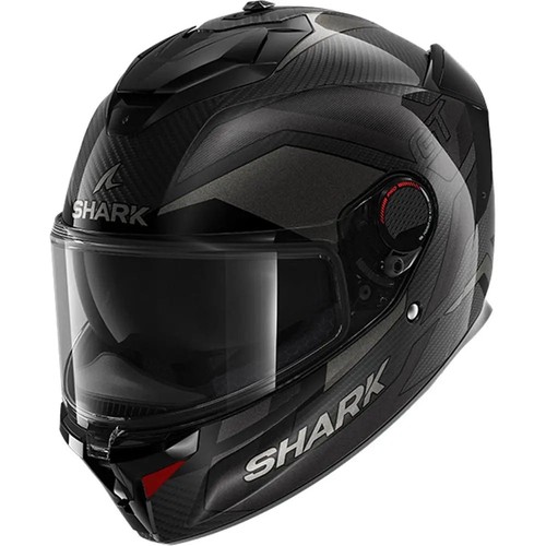 Casco moto integrale shark - moto,
