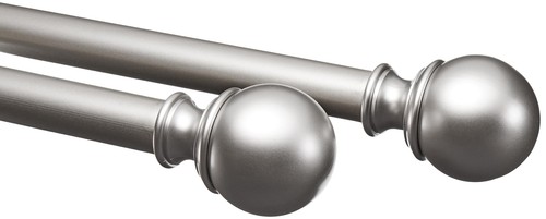 Amazon basics bastone per - amazon,