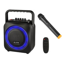 Altoparlante BT800 100W