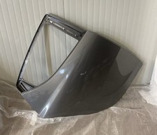 PORTIERA PORTA SPORTELLO