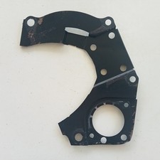 Coperchio Riparo cambio motore per Fiat Uno Turbo i.e. MK1 - MK2 - Punto GT
