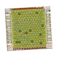 Days of Wonder Memoir '44