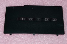 Cover RAM Memory Cover Door
