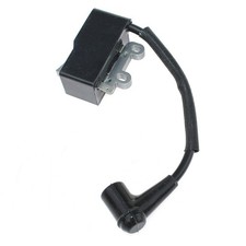 Bobina accensione per Echo