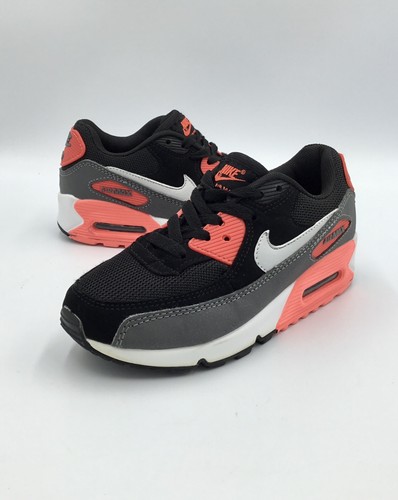 Raro 2016 nike air - raro🔥2016-nike, max