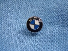 Spilla BMW Motori Bavaresi