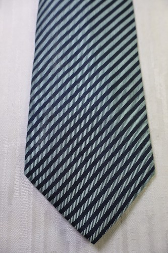 Hubert milano 100 seta silk - milano,