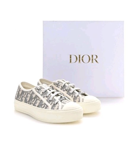 Dior women s grey - ❣️dior,