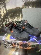 Scarpe da ginnastica Converse