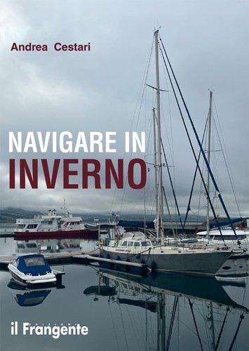Navigare inverno cestari - in,