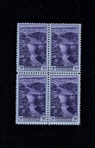 Scott 774 mnh 1935 - scott#774,