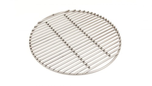 Weber grill part - grill, #