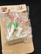  SOLDATINO NARDI  NARDONE