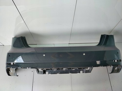 Audi 8v4 sportback - audi,