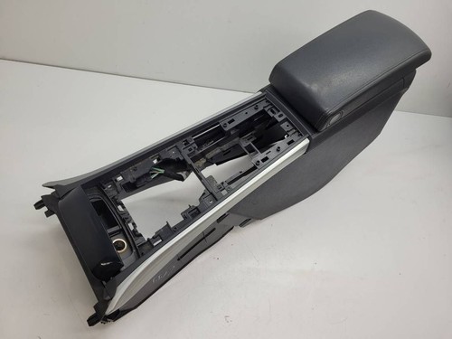 Console centrale peugeot 508 - centrale,