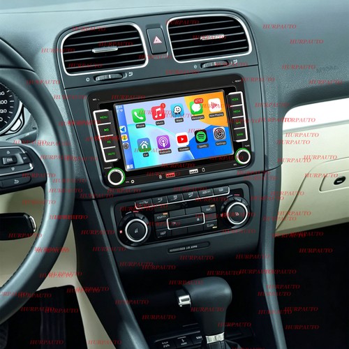 Autoradio 2din radio kam per - 2din,