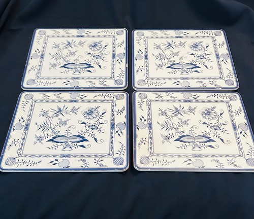 Set quattro - set, di