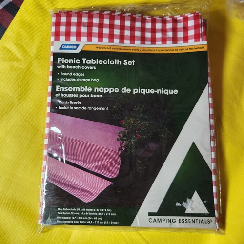 Camco tovaglia 100 - camco,