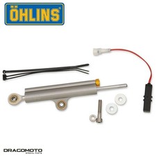 Ammortizzatore sterzo YAMAHA