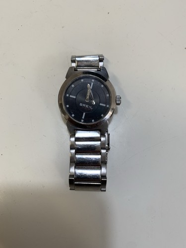 Orologio breil tribe quarzo - breil,