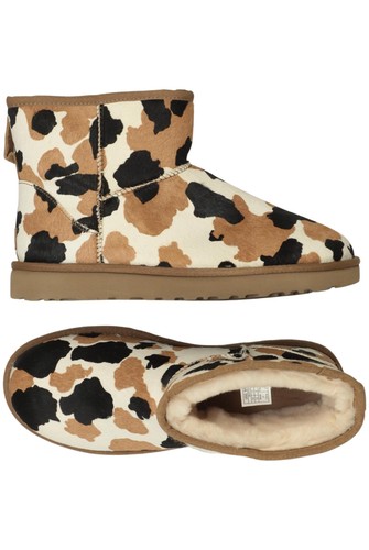 Stivaletti ugg donna - ugg,