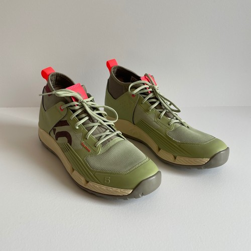 Adidas five ten trailcross - adidas,