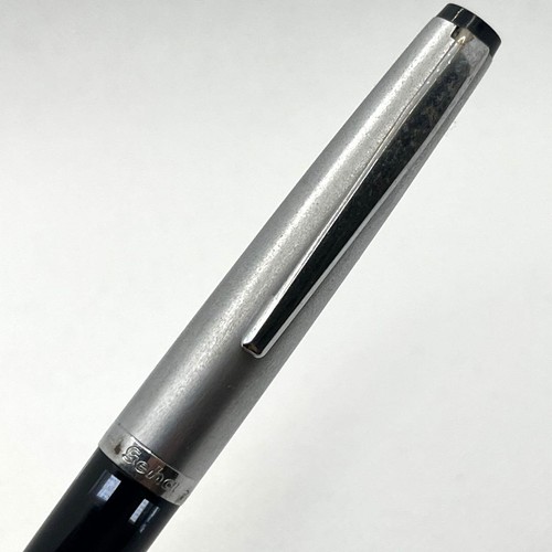 Penna stilografica geha - penna,