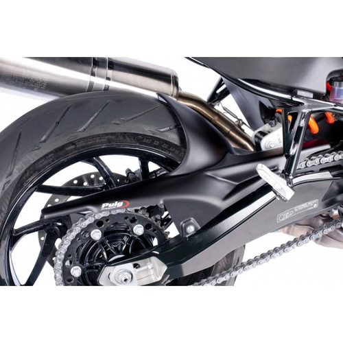 Puig rear fender for bmw - puig,