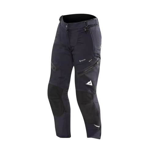Pantalone moto dainese - pantalone,