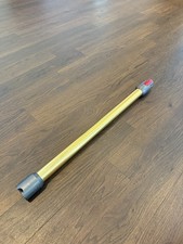 Originale Dyson V8 V7 V10 V11